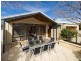 50A Coldwells Street, Bicton WA 6157