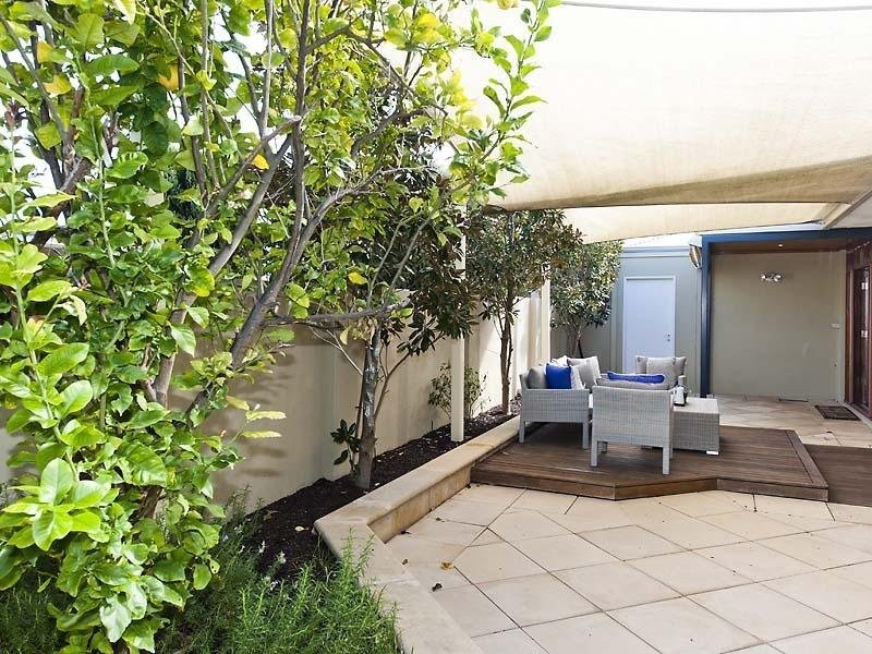 50A Coldwells Street, Bicton WA 6157