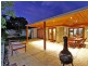 21B Point Walter Road, Bicton WA 6157