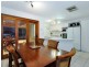 21B Point Walter Road, Bicton WA 6157