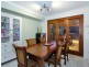 21B Point Walter Road, Bicton WA 6157