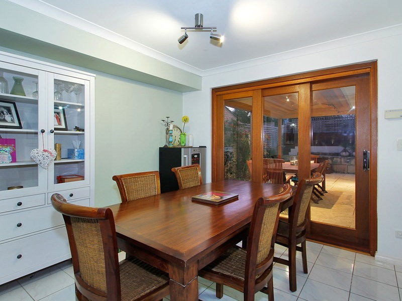 21B Point Walter Road, Bicton WA 6157