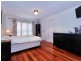 21B Point Walter Road, Bicton WA 6157