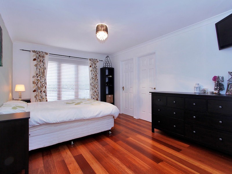 21B Point Walter Road, Bicton WA 6157