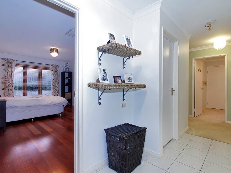 21B Point Walter Road, Bicton WA 6157