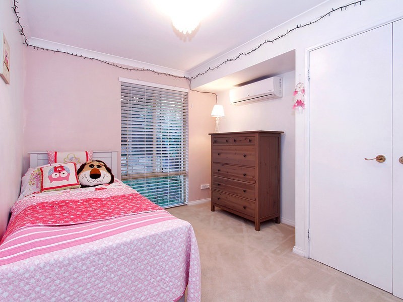 21B Point Walter Road, Bicton WA 6157