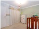 21B Point Walter Road, Bicton WA 6157