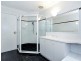 21B Point Walter Road, Bicton WA 6157