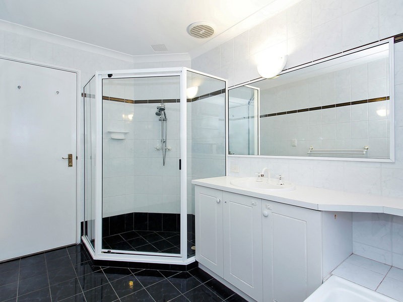 21B Point Walter Road, Bicton WA 6157