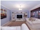 21B Point Walter Road, Bicton WA 6157