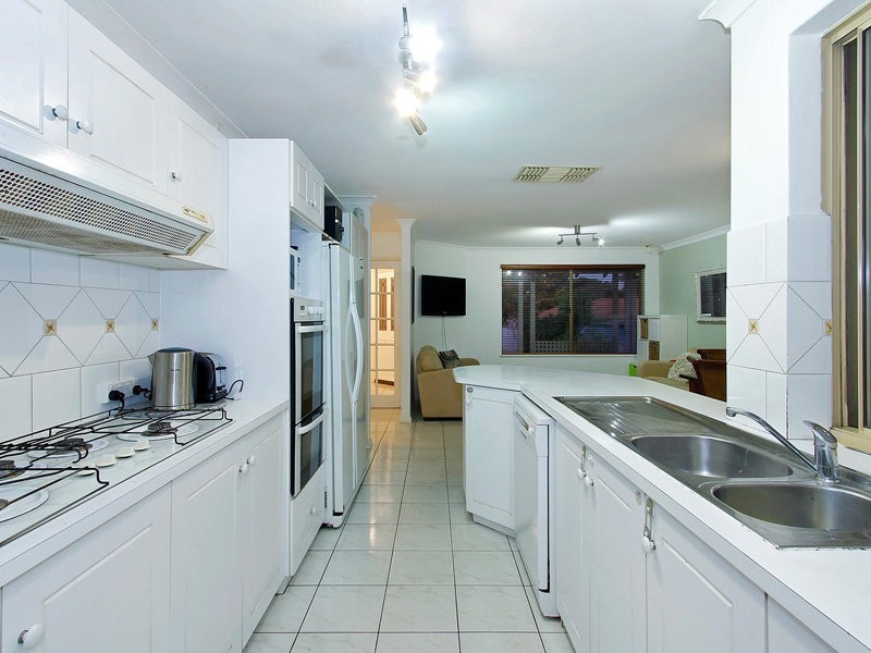 21B Point Walter Road, Bicton WA 6157
