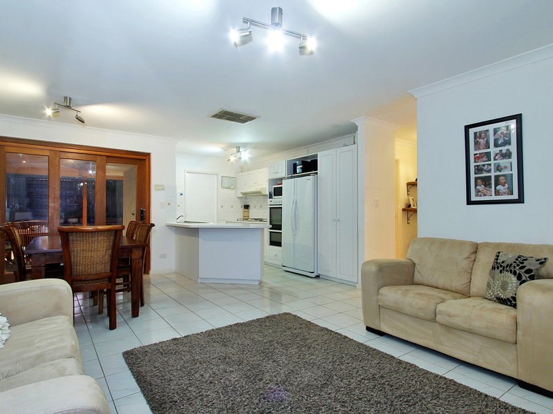 21B Point Walter Road, Bicton WA 6157