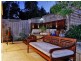 21B Point Walter Road, Bicton WA 6157