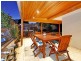 21B Point Walter Road, Bicton WA 6157