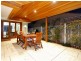 21B Point Walter Road, Bicton WA 6157