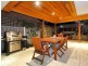 21B Point Walter Road, Bicton WA 6157