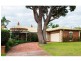 6 McCarter Road, Booragoon WA 6154