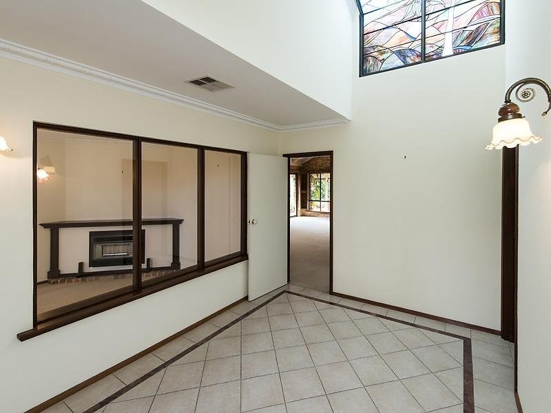 6 McCarter Road, Booragoon WA 6154