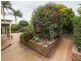 6 McCarter Road, Booragoon WA 6154