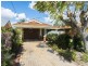 221 Bateman Road, Brentwood WA 6153