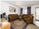 221 Bateman Road, Brentwood WA 6153