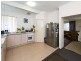221 Bateman Road, Brentwood WA 6153
