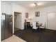 221 Bateman Road, Brentwood WA 6153