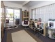 221 Bateman Road, Brentwood WA 6153