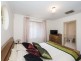 221 Bateman Road, Brentwood WA 6153