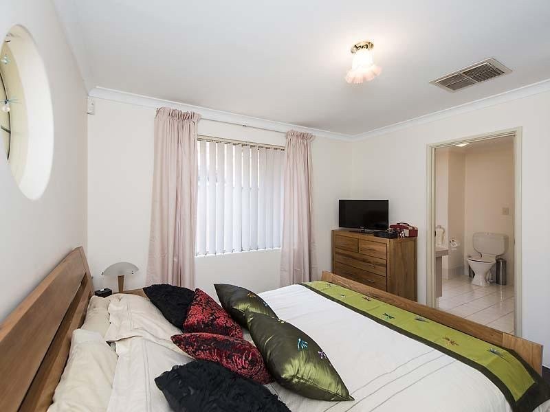 221 Bateman Road, Brentwood WA 6153
