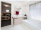 221 Bateman Road, Brentwood WA 6153