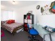 221 Bateman Road, Brentwood WA 6153