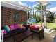 221 Bateman Road, Brentwood WA 6153