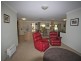 39 Lydiard Retreat, Canning Vale WA 6155
