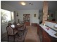39 Lydiard Retreat, Canning Vale WA 6155