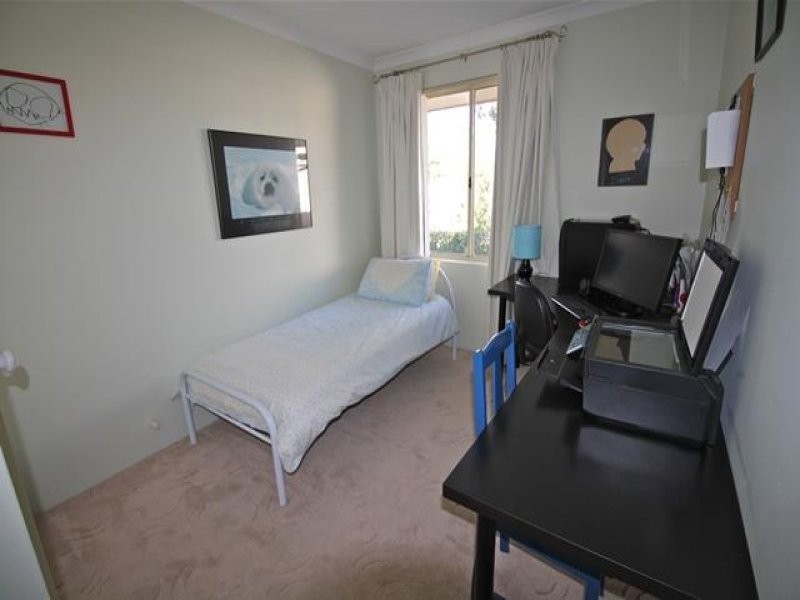 39 Lydiard Retreat, Canning Vale WA 6155