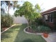 39 Lydiard Retreat, Canning Vale WA 6155
