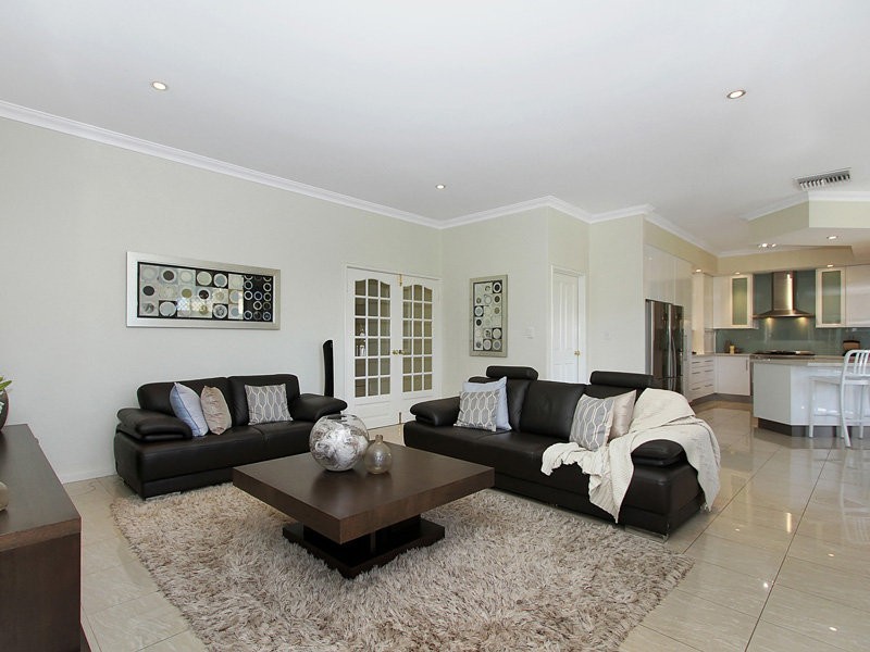 185 Lockhart Street, Como WA 6152