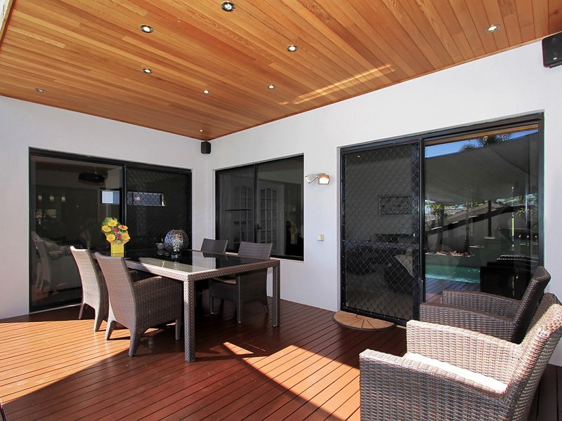 185 Lockhart Street, Como WA 6152