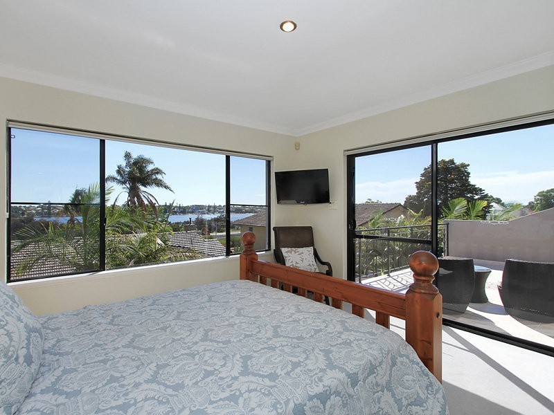 185 Lockhart Street, Como WA 6152