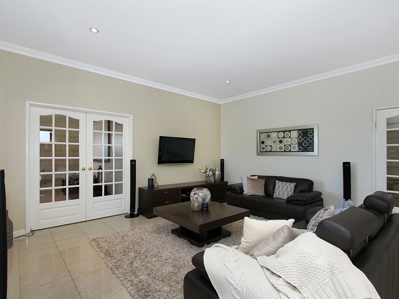 185 Lockhart Street, Como WA 6152