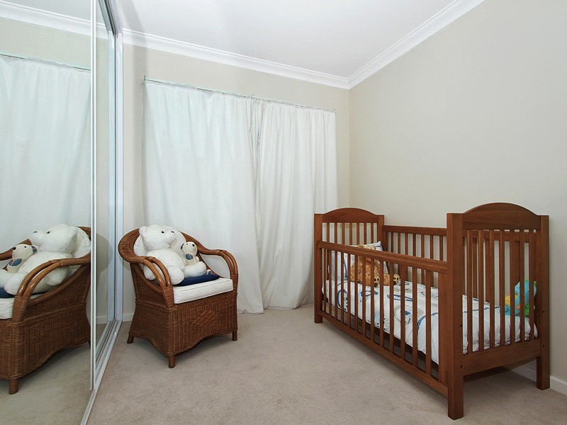 185 Lockhart Street, Como WA 6152