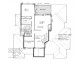 185 Lockhart Street, Como WA 6152 Floorplan