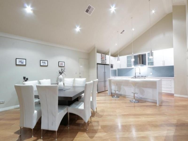 1 Warrego Street, Hammond Park WA 6164