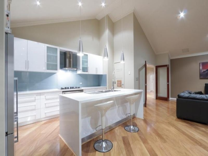 1 Warrego Street, Hammond Park WA 6164