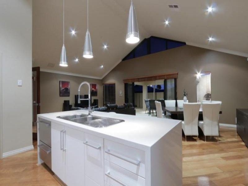 1 Warrego Street, Hammond Park WA 6164