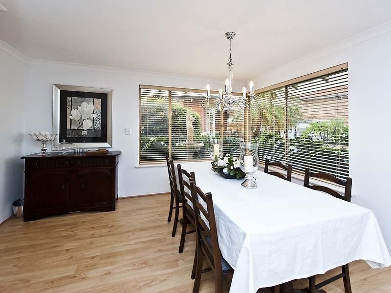 13 Evergreen Court, Leeming WA 6149