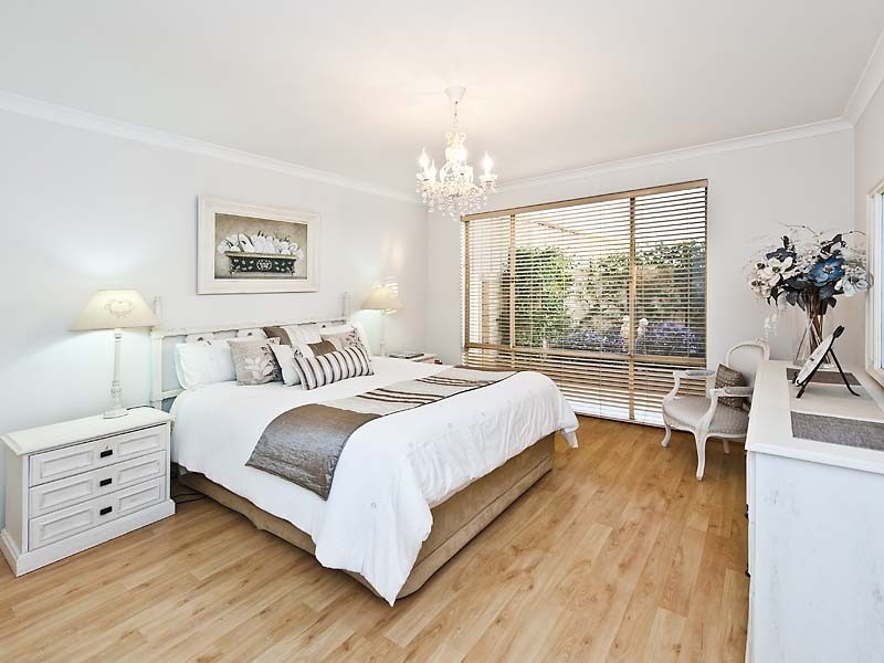 13 Evergreen Court, Leeming WA 6149