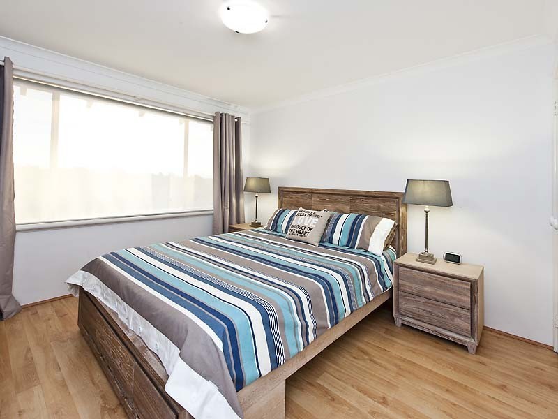 13 Evergreen Court, Leeming WA 6149