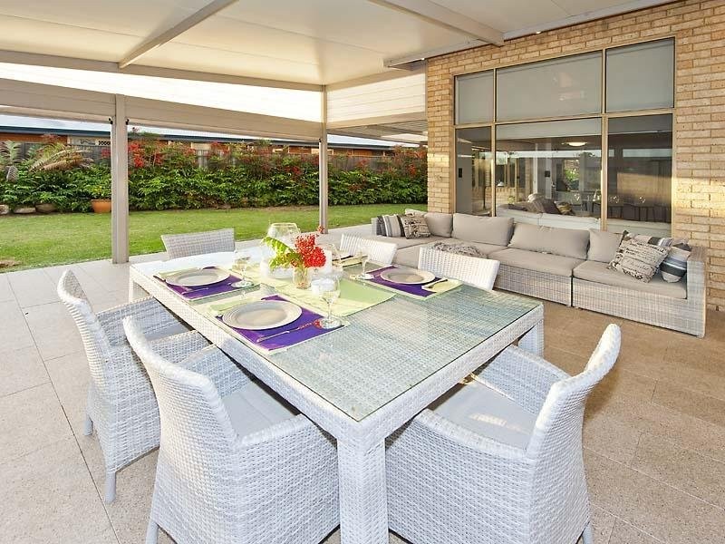 13 Evergreen Court, Leeming WA 6149